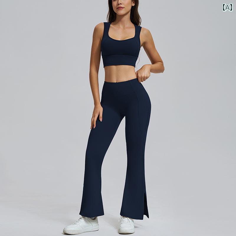 ��ǥ����� �襬 ���å� ������ �ɿ� �֥� �ȥåץ� ������ ��� ��� �磻�ɥ�å� �襬�ѥ�� �ܿ��䴶 �ʥ����� ���ѥ�ǥå��� �֥�å� �֥饦�� ��...