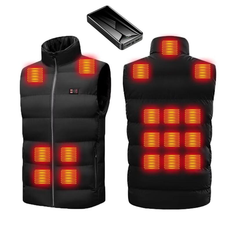 メンズコートNo.19