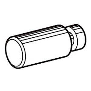 ������� GP���� ��̾8 ���륷��С� 10�� GPD GPD