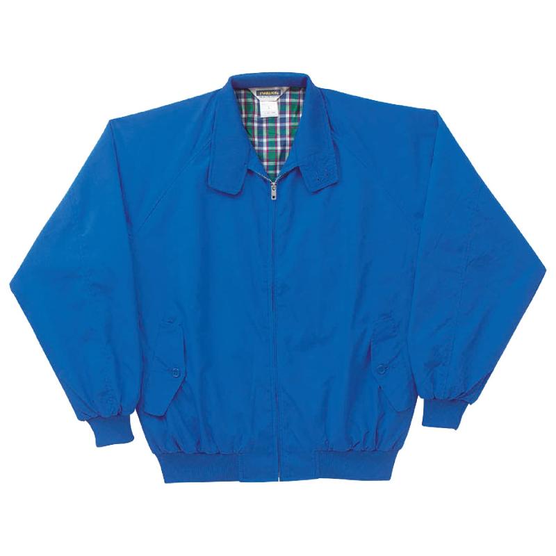 楽天市場】スウィングトップ 1880の通販