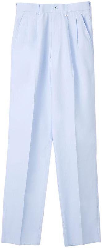 ナガイレーベン NAGAILEBEN 男子スラックス KES5163