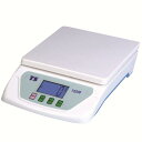 KIYOYO デジタルはかり 1g単位 最大25kg デジタルスケール はかり 精密はかり 秤 電子秤 デジタル台はかり デジタルキッチンスケール 計り 測り ...