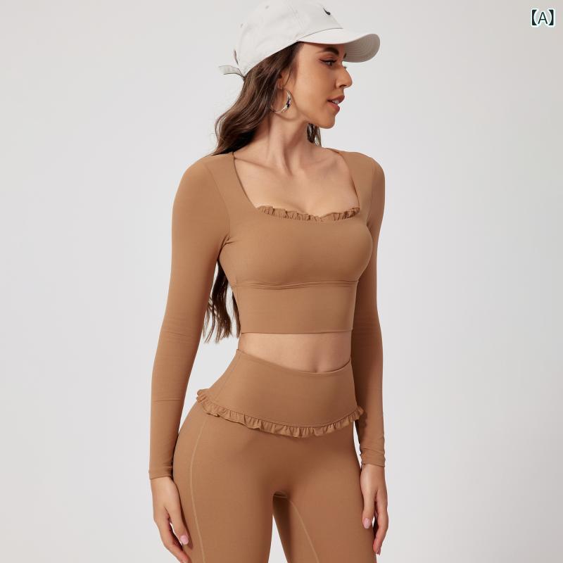 ��ǥ����� Ĺµ �ȥåץ� ®�� �ۼ��Ӵ� �ܿ��䴶 �ʥ����� �����ȥե��å� ���������ͥå� ���ѥå� �襬������ ���˥� �ե��åȥͥ� ���०���� ����...