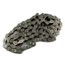 トップ(Top) チェーンSTD 多段6~8速用116コマ自転車 チャリ SHIMANO HG/UG互換