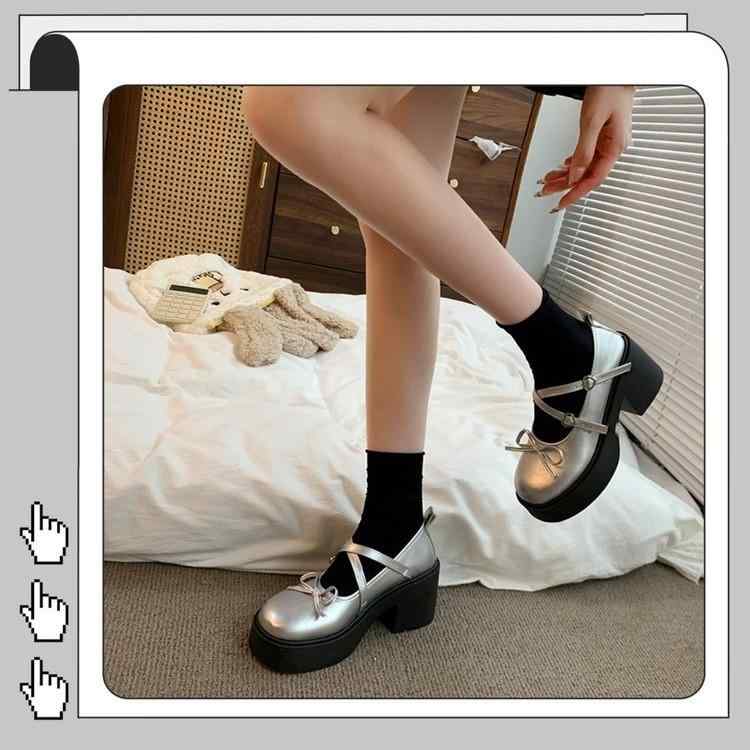 ������ �����ե��� ���� ���� ���� �ɳ� �򺵥��ȥ�å� ������ �ݥȥ� PU�쥶�� �ߥåɥҡ��� �������å� �֥�å� �����ܥ꡼ ����С� �㿧 ��С���...