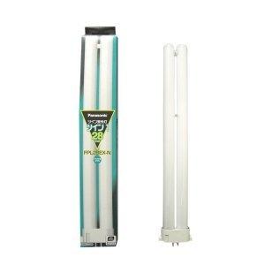 �ѥʥ��˥å� ���������� 10�ĥ��å� ����ѥ��ȷ��ָ��� �ԥĥ���ָ��� �ĥ���1(2�ܥ֥�å�)�� 28W �ʥ����뿧(3��Ĺ������) FPL28EX-N_set