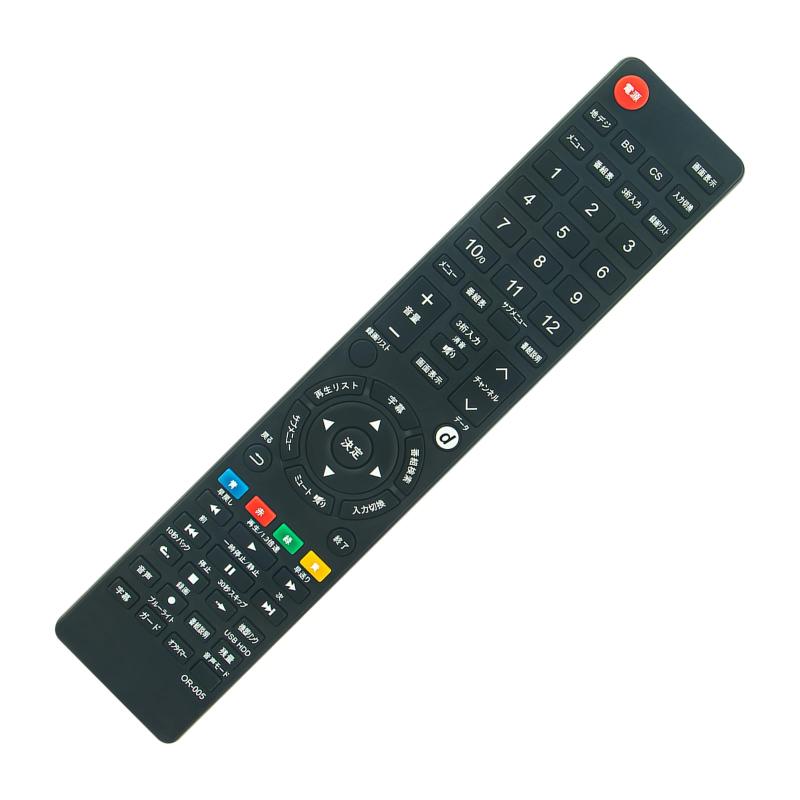 PerFascin ���ѥ�⥳�� RC-005 RC-001 RC-004 LC-005 LC-007 LC-010 LC-012 LC-013 LC-014 ...