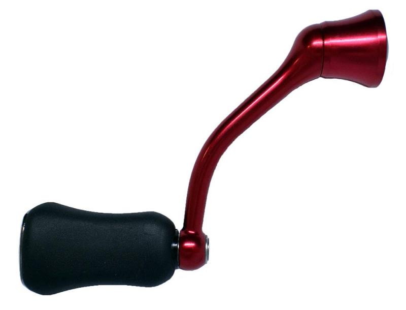 ダイワ(DAIWA) 純正パーツ 18 月下美人 MX