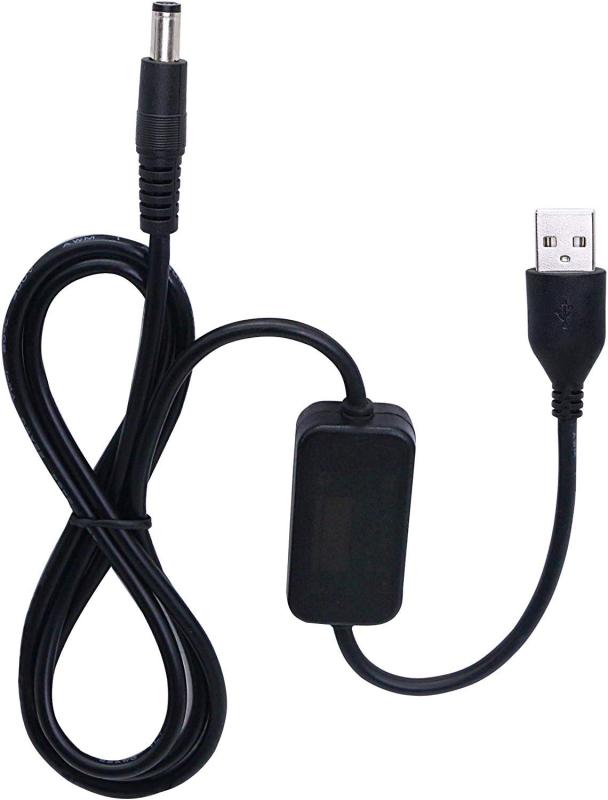SinLoon 5v 12v usb  USB(A)DCå Ÿ륱֥ѤΥ顢ŵɡԡBluetoothإåɥåȡ¾5VǥХ
