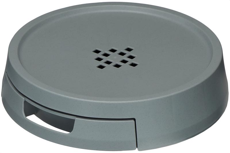 ���åץ륦������ ���� �ץ졼�� ������� �ӿ�Ǥ���ȭ���� 30��