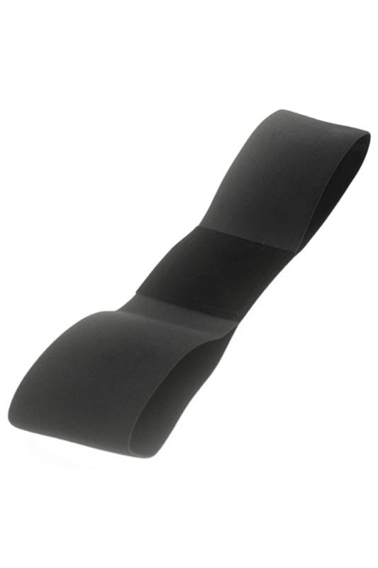 wumio ゴルフ スイング矯正 バンド フォーム 練習用 ゴルフ 矯正ベルト 腕 体 正しい 角度 素振り 軌道..