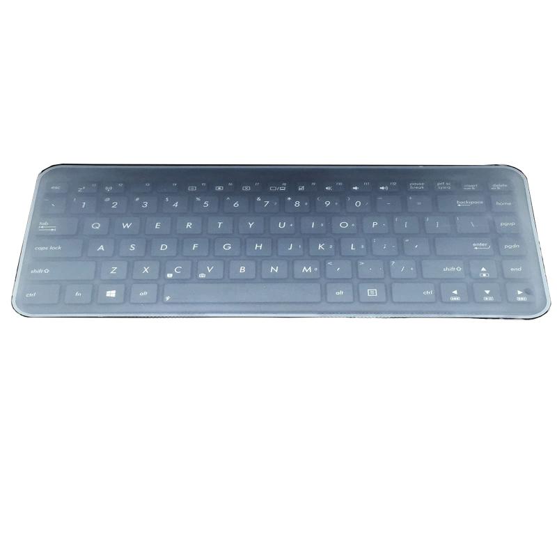 新品【東京発★適格請求書★税込】三菱 QM200E2Y-HB IGBT Module QM200E2YHB Mitsubishi【6ヶ月保証】