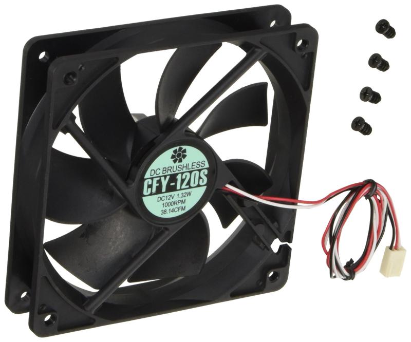 �����ͥå��� �������ѥե���120mm �Ų������� CFY-120S