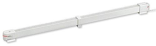 ウインドーラジエーターNo.2