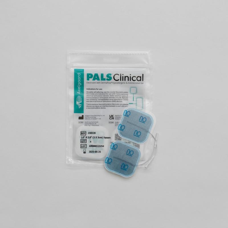 東レ(TORAY) インターナショナル トレリート用粘着パッド 敏感肌用 PT2