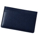 レイメイ藤井 ロロマクラシック ペンケース ダークブラウン NF8101E 本体サイズ:h50xw180xd45mm/60g