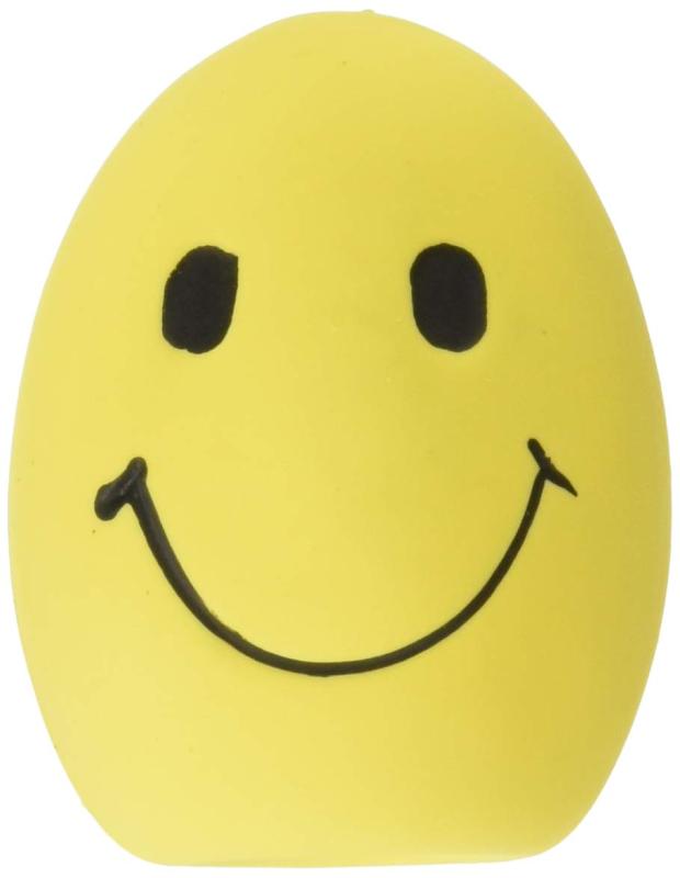 ѡå Ѥ ޥ륨å  3ĥå