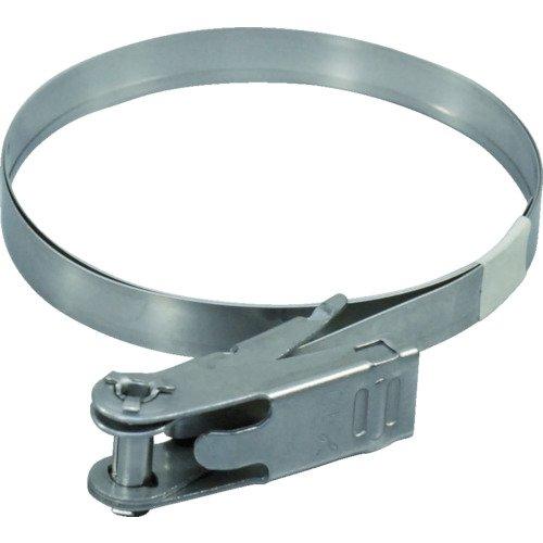 �� ���ƥ�쥹�Х��10��1200mm 00869205-1 GSB-1200