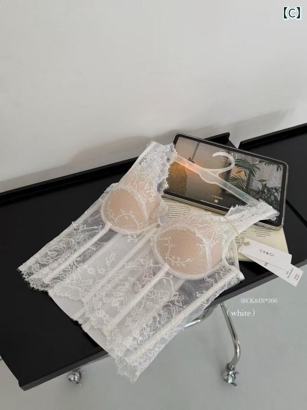 �֥� �졼�� ���ι� ���륻�å� ���եȥܡ��� �������ȥ������ѡ� ����ե����ʡ� ��ȩ ��Ŭ �̵��� ���եȥ��ݡ��� ����ʡ������� ��ǥ����� 3/4���å� ������� ���᲼�� ���긪ɳ ���ƥ륹�ܡ��� �ʥ����� ����� �֥�å� �١����� �ۥ磻��