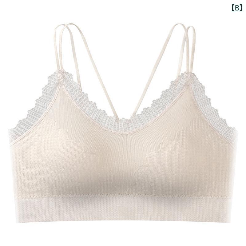 �֥�̵�� �֥�ȥå� ������ ���� ���꼰 ����ʡ� Ʃ���ɻ� ̵˥�� �������ǥ����� �������Хå� �������� �������� �ܿ��䴶 �ۼ�®�� ������ �������� �֥�å� �١����� ���ե����� �⥫�ѡ��ץ� �饤�ȥ��꡼�� �ղ� �̶��� ���ʻȤ� ���� 3