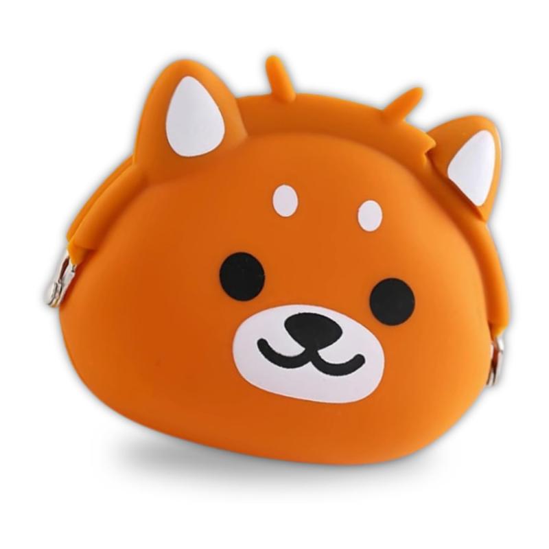 ڤΥëȤlimande ȥ꡼ĥݡ ڥݥå뾮Ƿ̡۸  ȥ꡼ĥݡ 