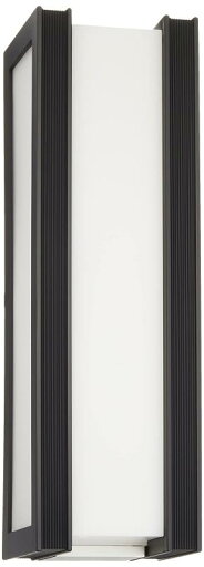パナソニック LED 玄関灯 ポーチライト 縦型 電球色 HH-SF0013L パナソニック LED 玄関灯 ポーチライト 縦型 電球色 HH-SF0013L
