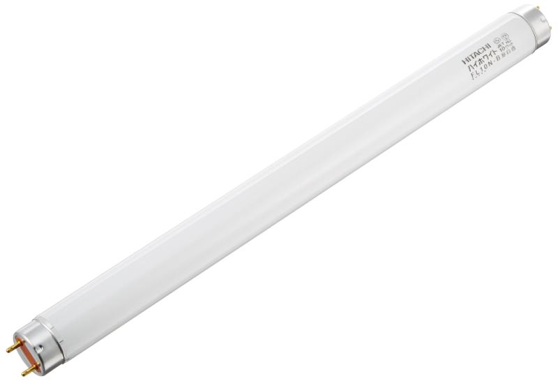 THANKO(サンコー) 熱の力で回転!ストーブ用ファン「熱風サーキュレーター ガード付き」 STBFANHBK 生活家電