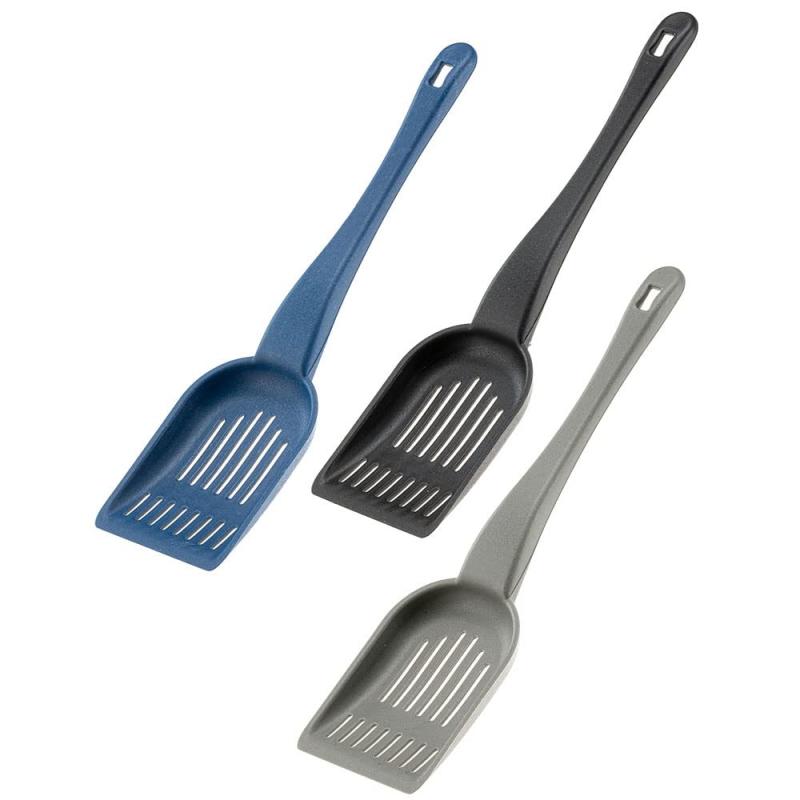 ファープラスト 小動物 トイレスコップ その他 色指定不可