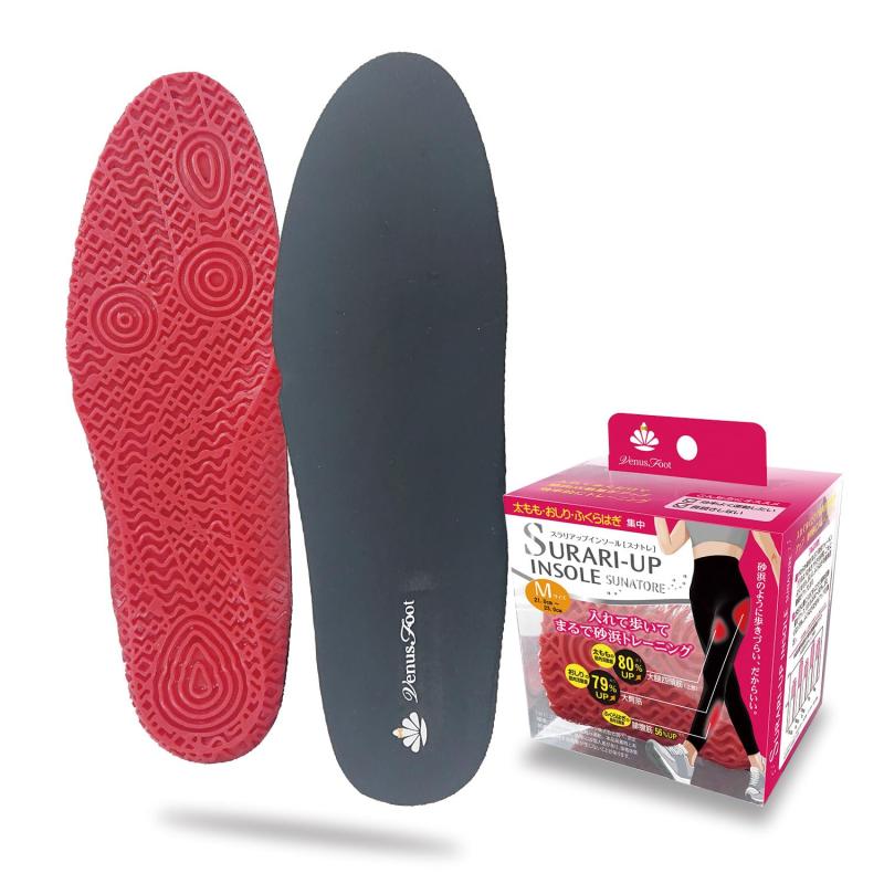 [アクティカ] 履いて歩いてシェイプアップ ダイエット トレーニング ...(4.0)