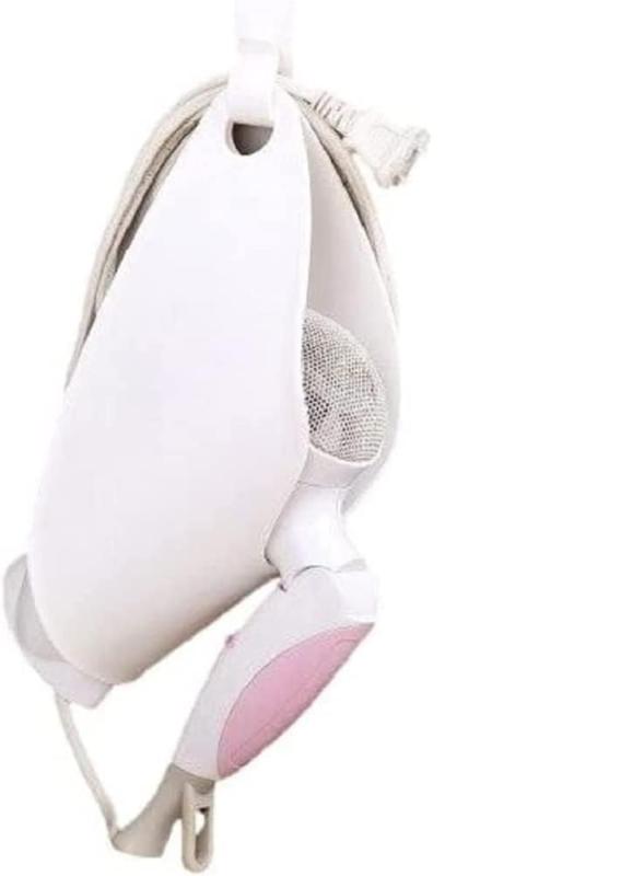 եBR㤨֡ۥɥ饤䡼ۥ 餫Ǻ եå ɥݤ Ǽ Ἴ ̽  ƱפβǤʤ787ߤˤʤޤ