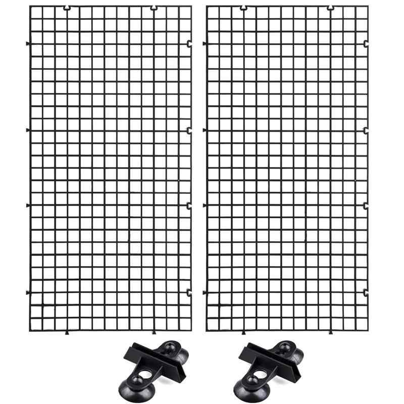 KALOLINNA ������ڤꥻ�ѥ졼�� 4�����å� ��������դ� Ǯ�ӵ� ʬ�� �������ꥦ�� ���� ��²�� �� ��Υ �� �յ� ����� �վ�