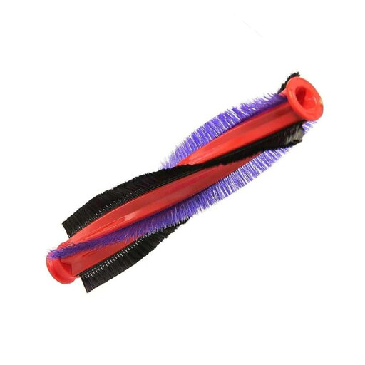 Dyson ダイソン モーターヘッド用回転ブラシ V6 DC59 DC62対応 185mm 互換品 Dyson ダイソン モーターヘッド用回転ブラシ V6 DC59 DC62対応 185mm 互換品
