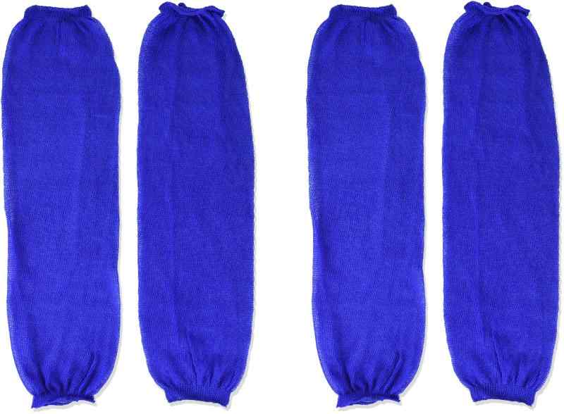 [䥷] ०ޡ ͥ󥫥顼 ǥ