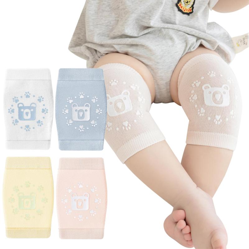 [Buffydeer] �٥ӡ���å��������ޡ� �� �֤���� �ˡ��ѥå� �Ļ��� ɨ���� �ˤλ� ���λ� �ˡ��ѥå� 4­���å� ����ٶ� ��˼�к� ������ɻ�...