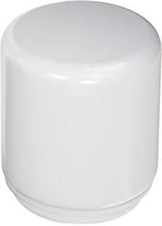 TOTO パーツ 【AFKK020】 円筒型照明グローブ 照明器具・シャワーカーテン類 部材