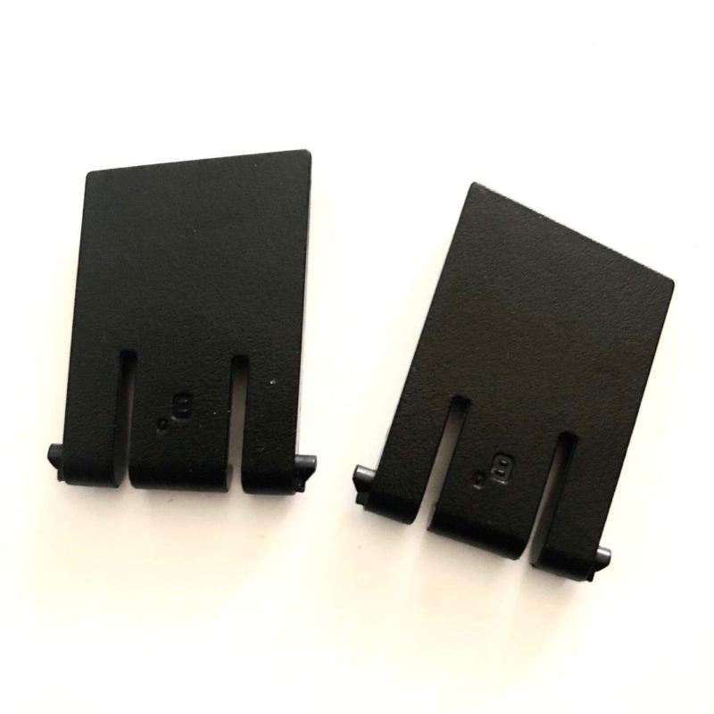 եBR㤨֥ܡɥɵ Logicool G G213r Gaming Keyboard ܡ ܡ (Logicool G213 бLogicool G G213r Gaming KeyboardפβǤʤ1,462ߤˤʤޤ