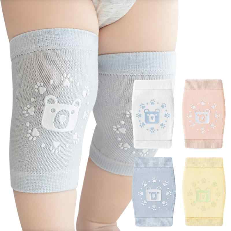 [QINTIAN] �֤�����ѥ�å��������ޡ� �� �٥ӡ� �ˡ��ѥå� �Ļ��� ɨ���� 4­���å� 0��3�� ����ٶ� ��˼�к� ����भ�ɻ� �̵��� �� �˽�...