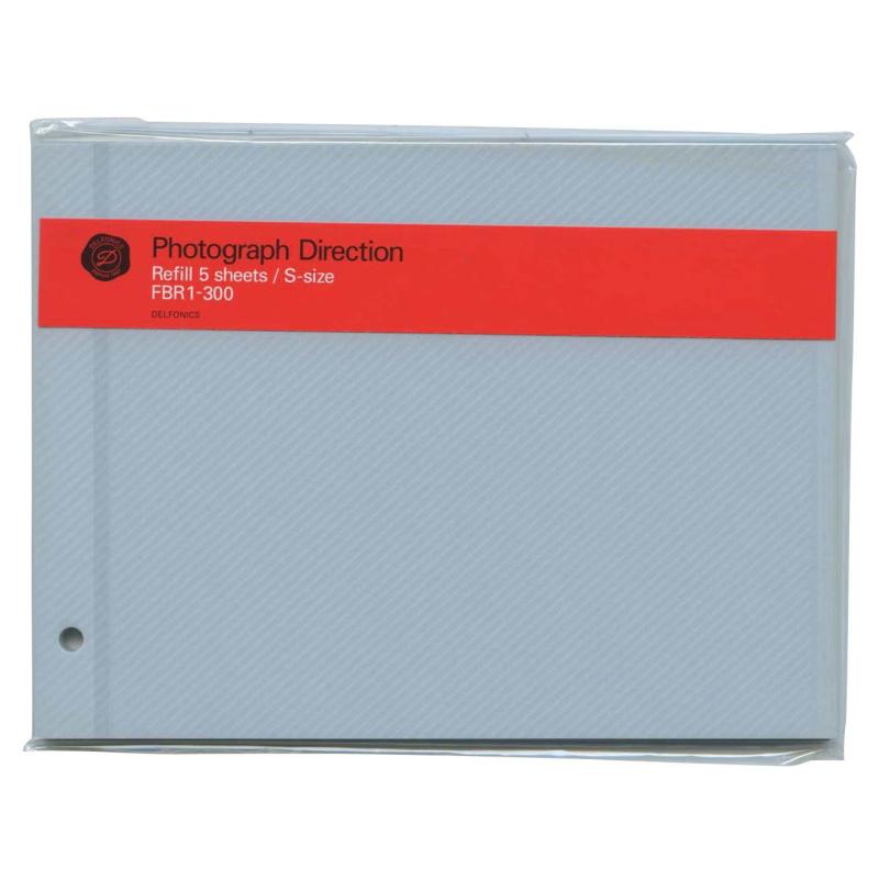 ǥե˥å PDեȥХ ե Ǵ (LȽ̿10)֥롼 FBR1-SB