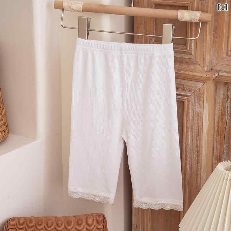 ���� ���� ��ʬ�� ����ѥ�� �Ҷ� ���λ� ������� �� 94% �ܿ��䴶 ���� ������ �ߥɥ��󥰥� �ߥåɥ饤�� ������ �ۼ�®�� ɴ�� ���� �㿧 �졼�� ���� ���� ���襤�� �֥�å� �ԥ� ���졼 �����ܥ꡼ �ۥ磻�� 90cm 100c