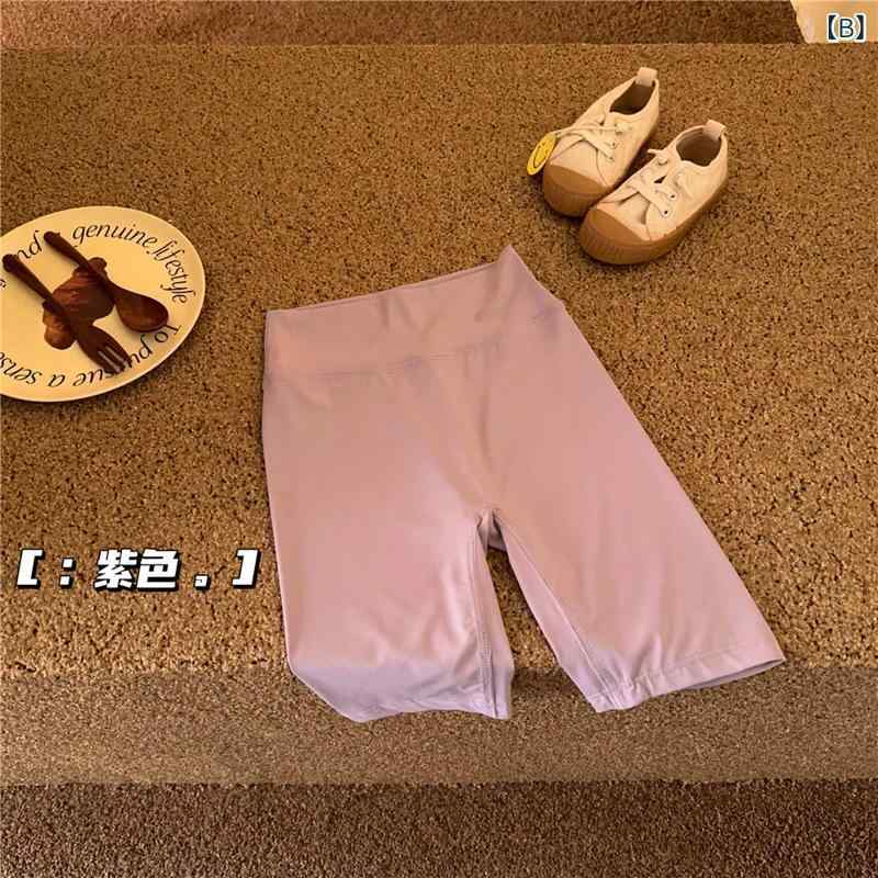 ��Ƹ ���� ����ʡ� ������ ���㡼���ѥ�� ���� �ʥ����� 5ʬ�� ���硼�� ��� �� �ղ� �֥�å� �饤�ȥѡ��ץ� ���졼 ���ݡ��� ������ �ۼ�®�� ���� ���λ� �Ҷ��� ���ʻȤ�