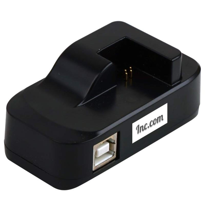 ブラザー専用ボトルインク【LC211/LC213】