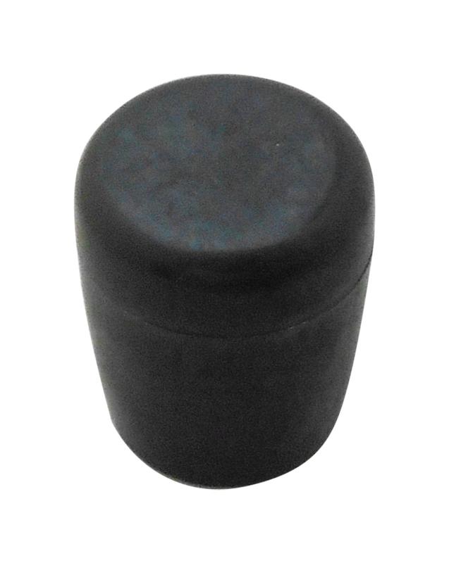 եBR㤨ָפβǤʤ125ߤˤʤޤ