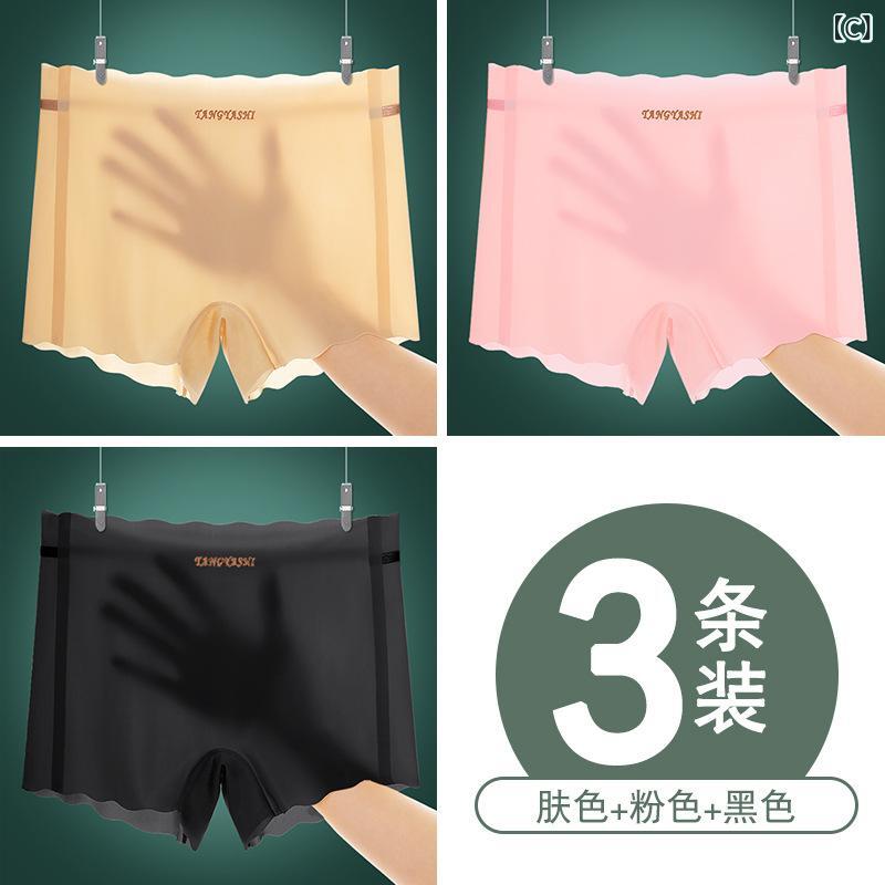 ��ǥ����� ���� �ܿ��䴶 ̵�� ���硼�� ������ ��ʢ ����ʡ� �ϥ��������� ʿ�� �ӥ��˥ѥ�� Ķ���� ���� ���硼�ȥѥ�� �ԥ� �١����� �֥�å� �㿧 ��� ������ �ۼ�®�� ���� ̵˥ �Ƹ��� �������� �̶� ����Ȥ� ������