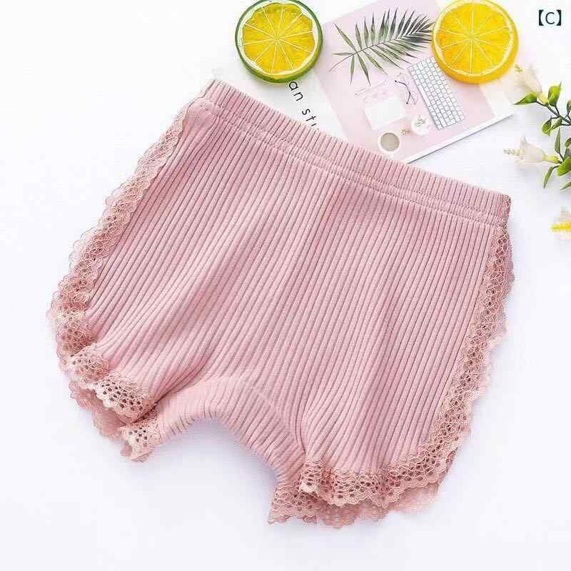������ �����ѥ�� �Ҷ��� ʿ�ѥѥ�� �ͳѥѥ�� ���� �ղ� ���� ���� ��100% ���餫�� ������ �졼���� ���襤�� �㿧 �� �� �ԥ� ���졼 �١����� �� 100cm 110cm 120cm 130cm 140cm ��� ����� ��������