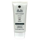Nature(ナチュレ) LJ エクストラ BBクリーム UV 50ml
