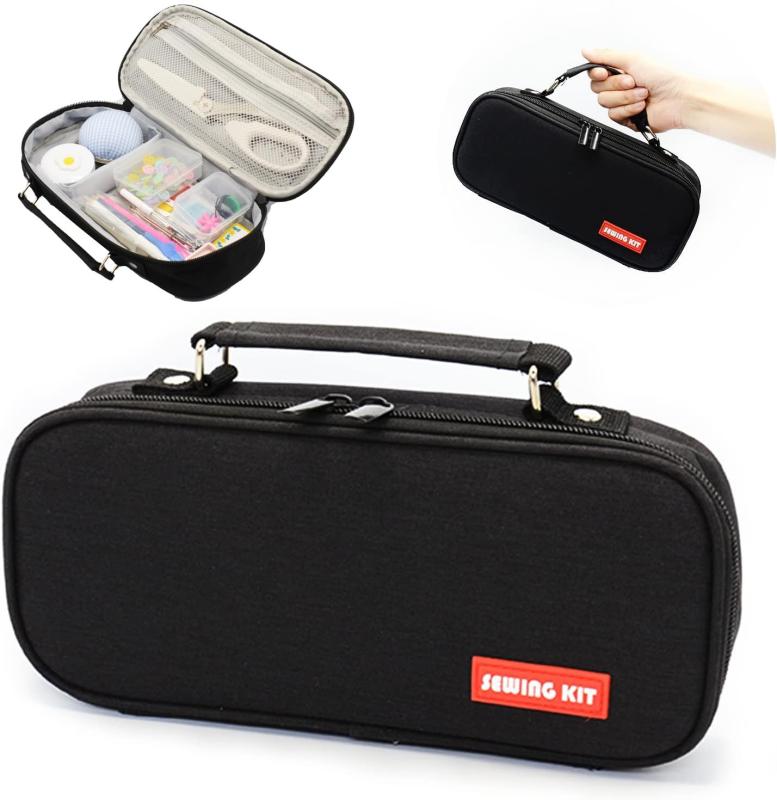 Jessie‘s Choice 裁縫セット ソーイングセット…