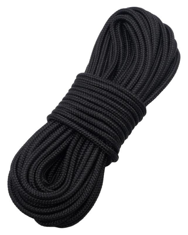 եBR㤨֥إ󥢡(Marchenart إ ॳ  2mm 1688 ֥å 5mפβǤʤ557ߤˤʤޤ