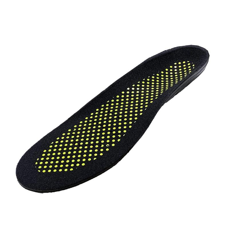 ��ȥ١�����MOTO BASE�˥��������ݡ��ȥ��󥽡���/MBIS-01�ʥ֥�å�/F���꡼��)