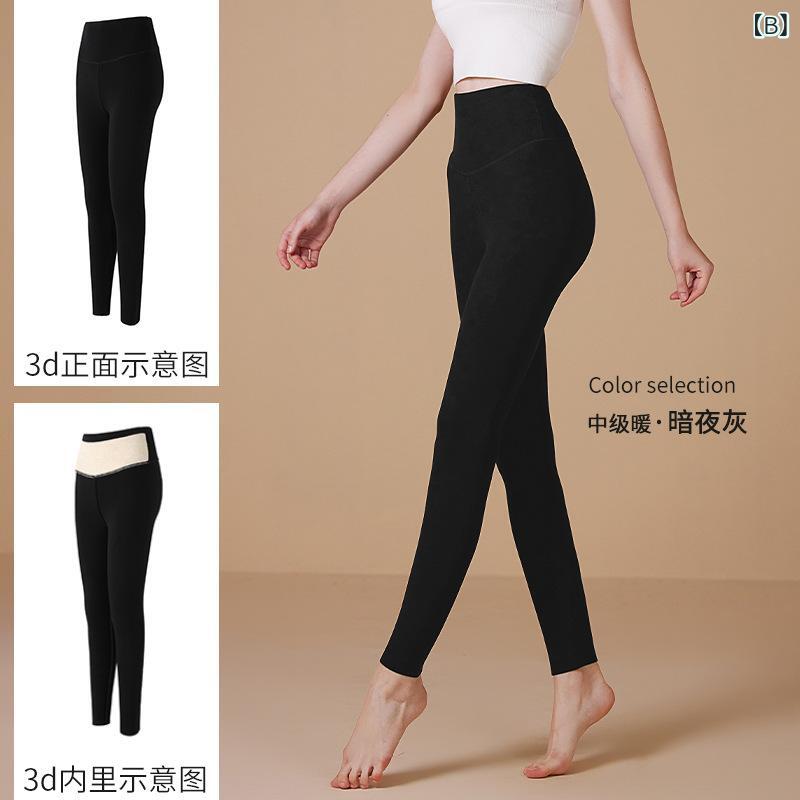 ���� ������ �ȴ��쥮�� Ĺ���ܥ� �ϥ��������� �ڤ��ؤ� ��ʢ��� ���Ӳù� ȯǮ ���� ������ �����ȥե��å� �������� ���� �㿧 �֥�å� ���졼 ��Ŭ�����奢�� ���ʻȤ� �̶��б�
