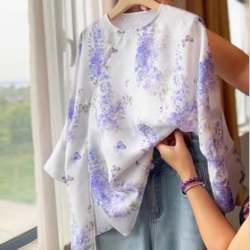 �ե�����BR���㤨��֥���� ��ǥ����� �翧 �ե��ץ��� �Ф�� �ץܥ��� ûµ �ڤ��ؤ� �ǥ����� �ȥåץ� �ݥꥨ���ƥ� ���� ��ä��ꥷ�륨�å� ���̾� �饦��ɥͥå� �롼���ե��å� �� �� ���襤�� ������ ��Ŭ ��? �������� �ۼ�®�� ���� �ȥåץ� �֡פβ����Ǥ������ʤ�7,356�ߤˤʤ�ޤ���